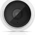 Камера видеонаблюдения IP Ubiquiti Protect G5 Bullet,  1440p,  белый [uvc-g5-bullet]